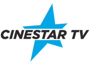 CinestarTV