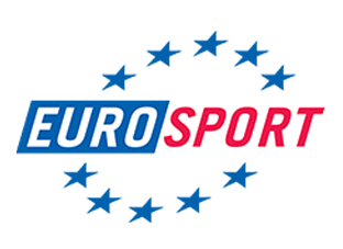 Eurosport logo