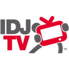 IDJTV